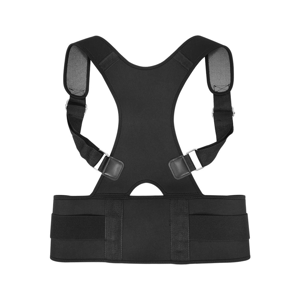 Posture Corrector Back