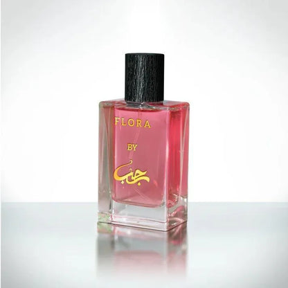 Floral Perfume for Women 50ml