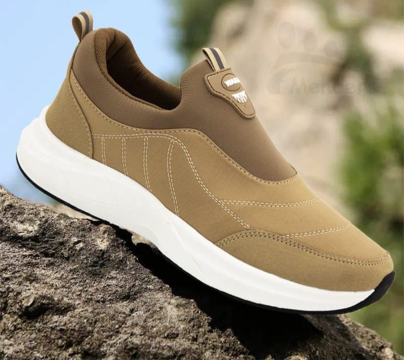 Casual Skechers