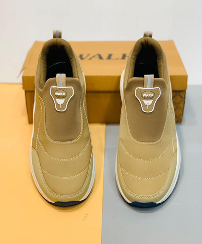 Casual Skechers