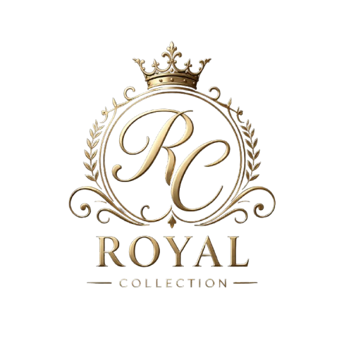 Royal Collection