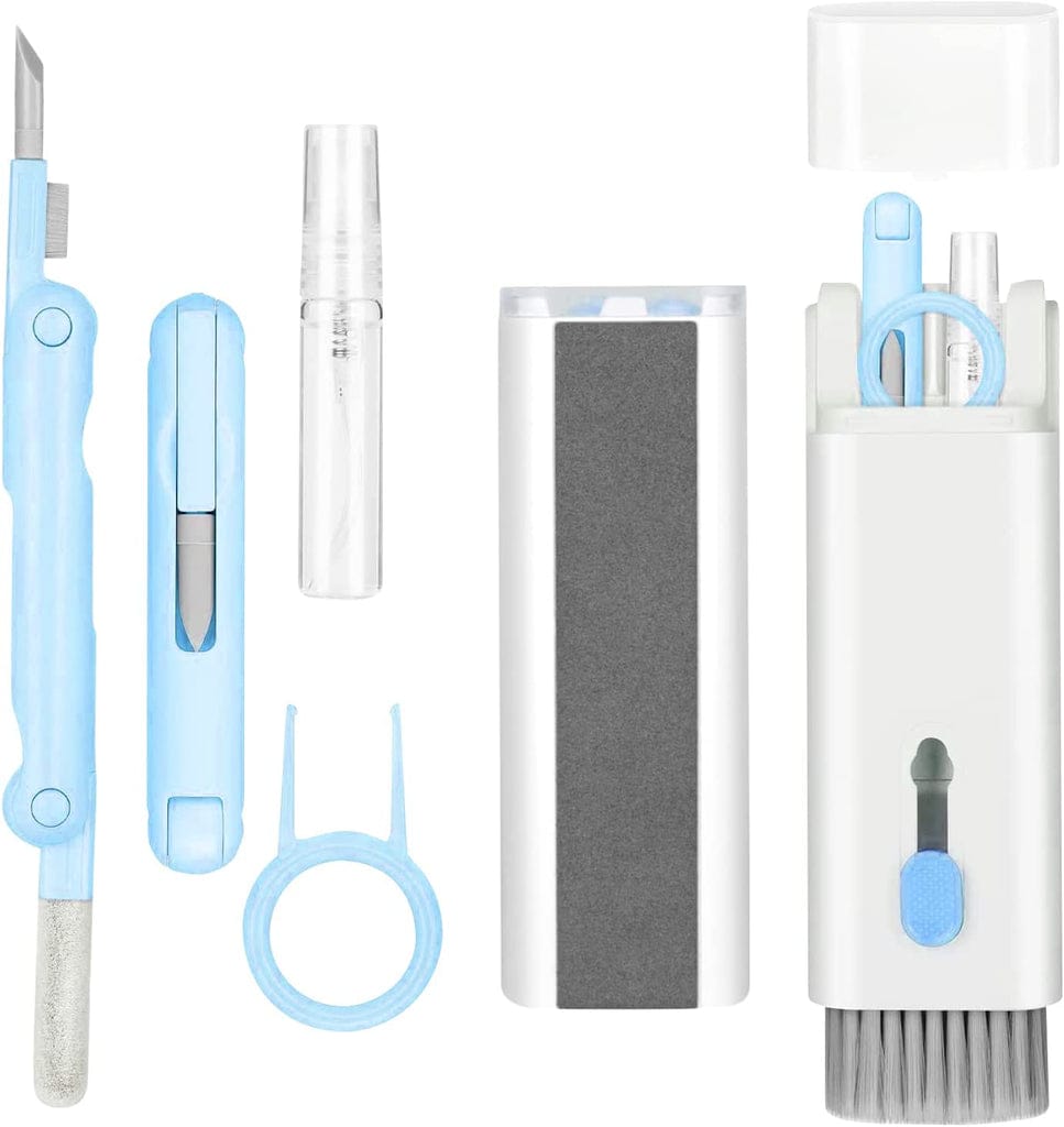 7-in-1 Cleaning Kit