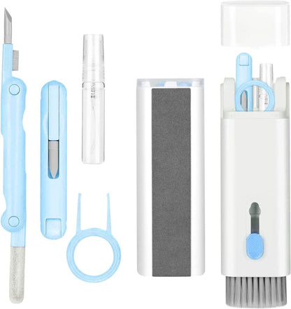 7-in-1 Cleaning Kit