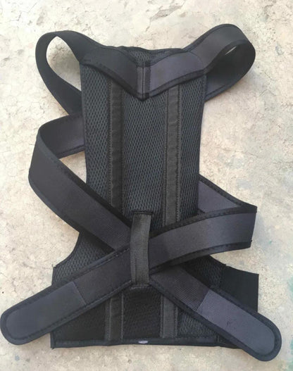 Posture Corrector Back