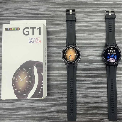GT1 Smartwatch